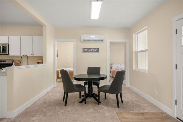 405 W 2nd St, Sprague, WA 99032