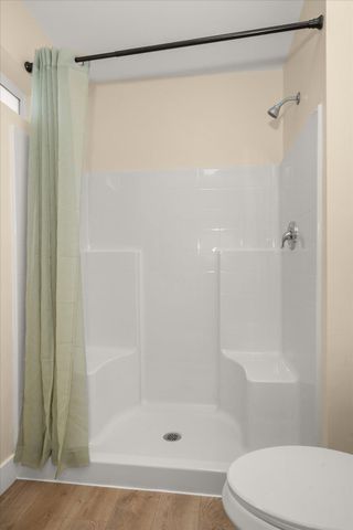 405 W 2nd St, Sprague, WA 99032