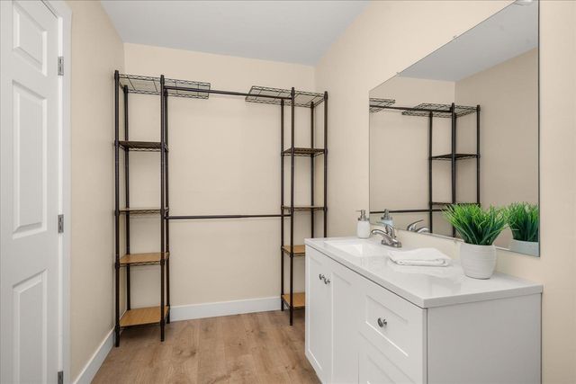 405 W 2nd St, Sprague, WA 99032