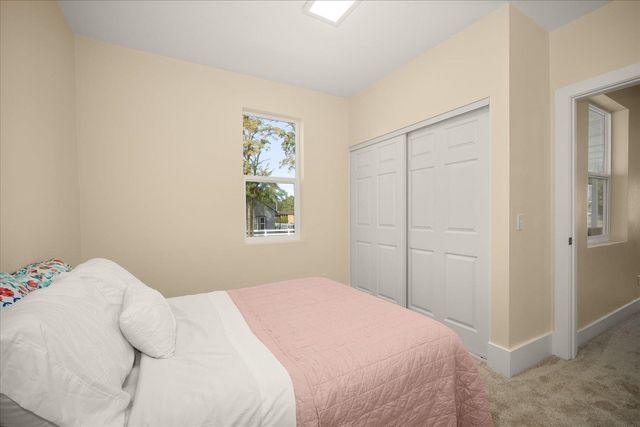 405 W 2nd St, Sprague, WA 99032