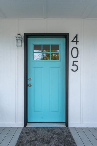 405 W 2nd St, Sprague, WA 99032