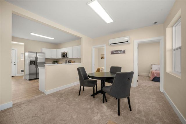 405 W 2nd St, Sprague, WA 99032