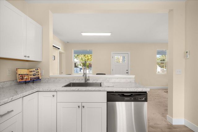 405 W 2nd St, Sprague, WA 99032