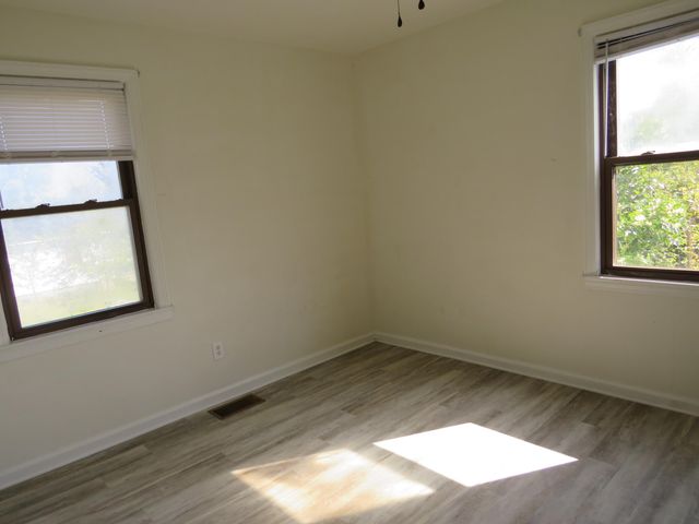 2941 Shelby Drive, Augusta, GA 30906