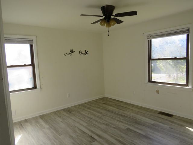 2941 Shelby Drive, Augusta, GA 30906