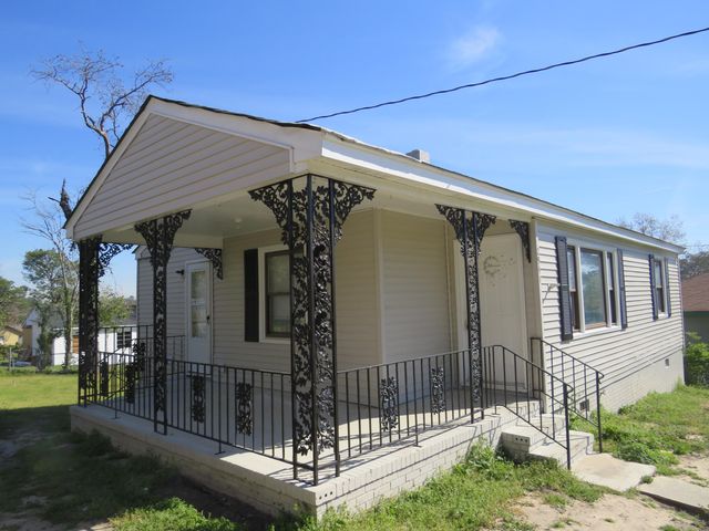 2941 Shelby Drive, Augusta, GA 30906
