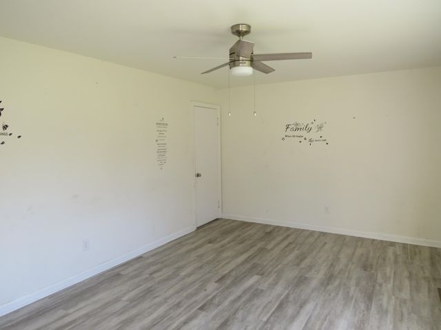 2941 Shelby Drive, Augusta, GA 30906