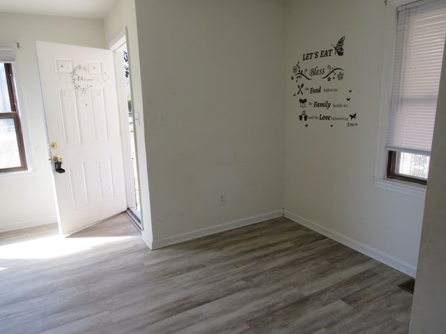 2941 Shelby Drive, Augusta, GA 30906