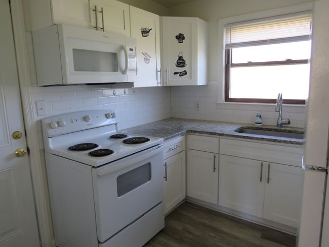 2941 Shelby Drive, Augusta, GA 30906