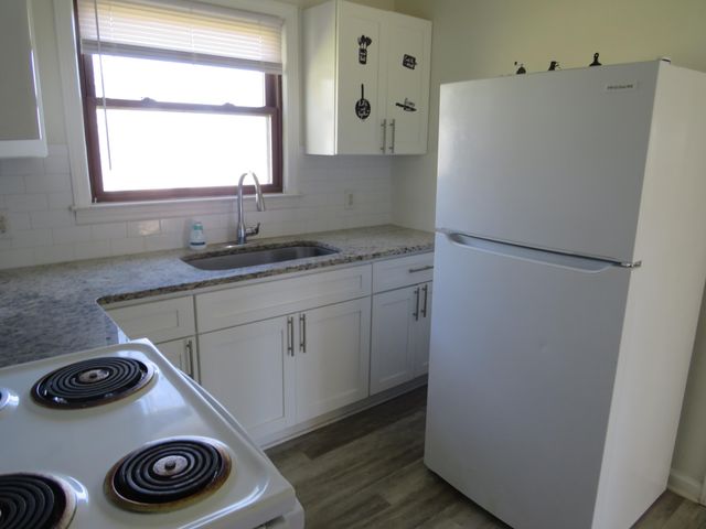 2941 Shelby Drive, Augusta, GA 30906