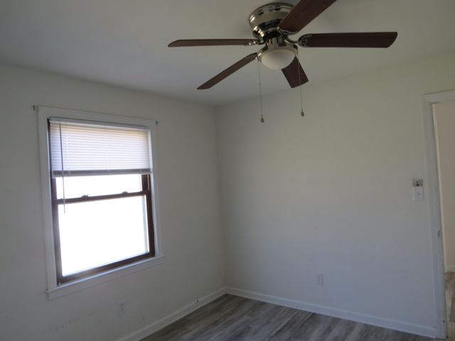 2941 Shelby Drive, Augusta, GA 30906