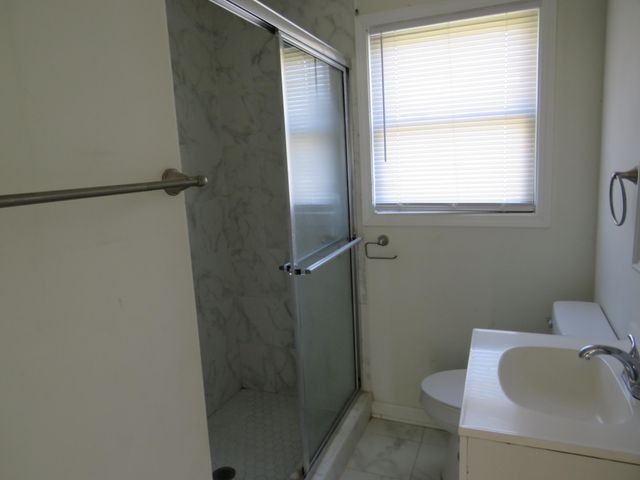 2941 Shelby Drive, Augusta, GA 30906