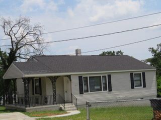 2941 Shelby Drive, Augusta, GA 30906