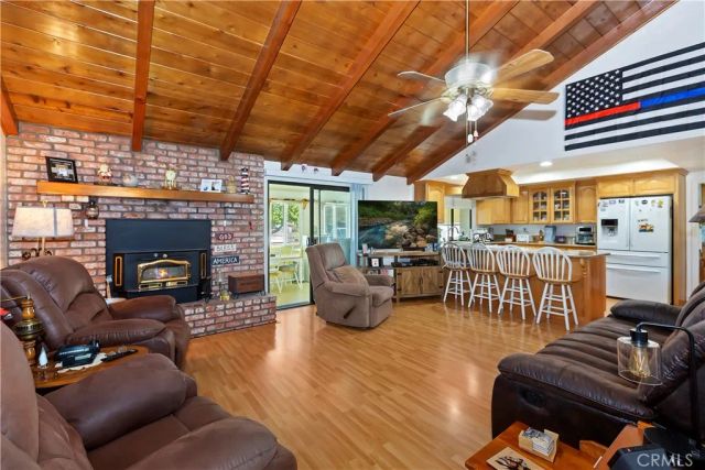 18014 Talisman Street, Hesperia, CA 92345