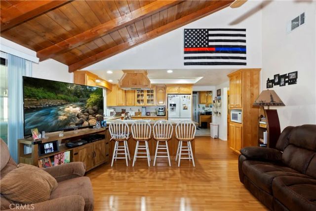 18014 Talisman Street, Hesperia, CA 92345