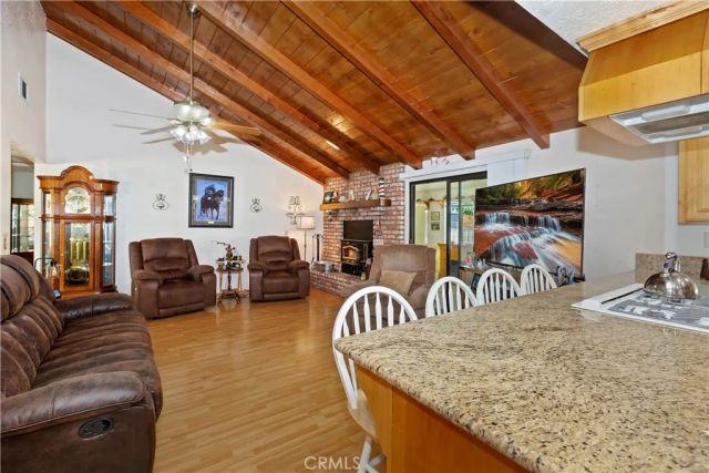 18014 Talisman Street, Hesperia, CA 92345