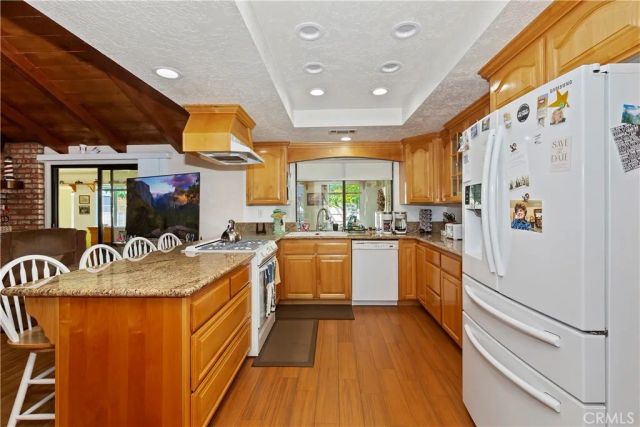 18014 Talisman Street, Hesperia, CA 92345