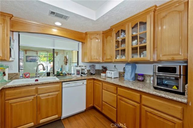 18014 Talisman Street, Hesperia, CA 92345