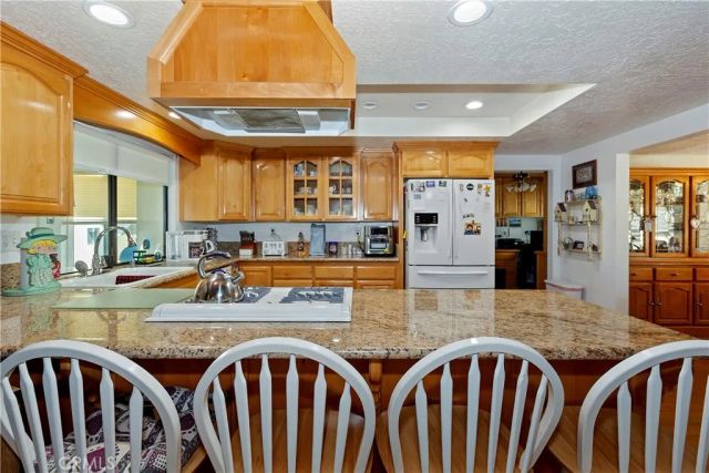 18014 Talisman Street, Hesperia, CA 92345