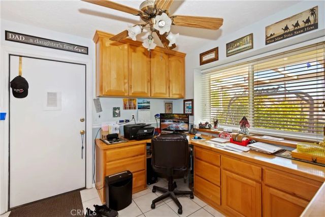 18014 Talisman Street, Hesperia, CA 92345