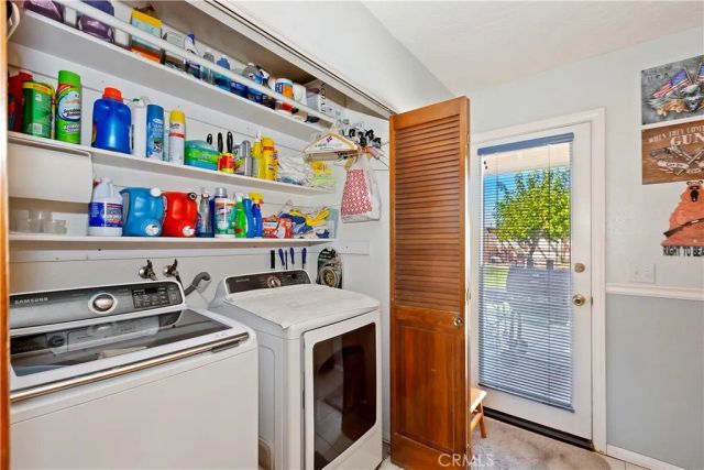 18014 Talisman Street, Hesperia, CA 92345