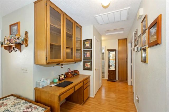 18014 Talisman Street, Hesperia, CA 92345