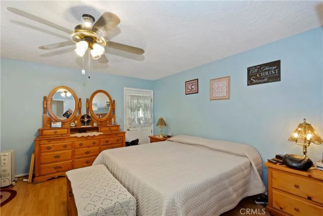 18014 Talisman Street, Hesperia, CA 92345