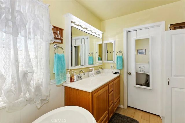 18014 Talisman Street, Hesperia, CA 92345