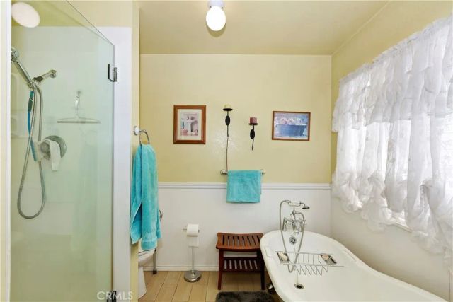 18014 Talisman Street, Hesperia, CA 92345