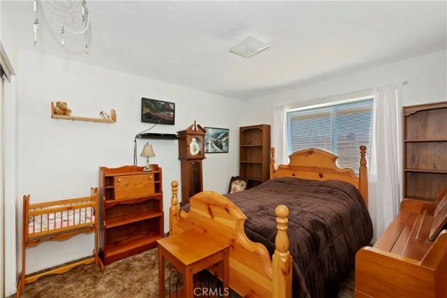 18014 Talisman Street, Hesperia, CA 92345