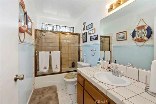 18014 Talisman Street, Hesperia, CA 92345