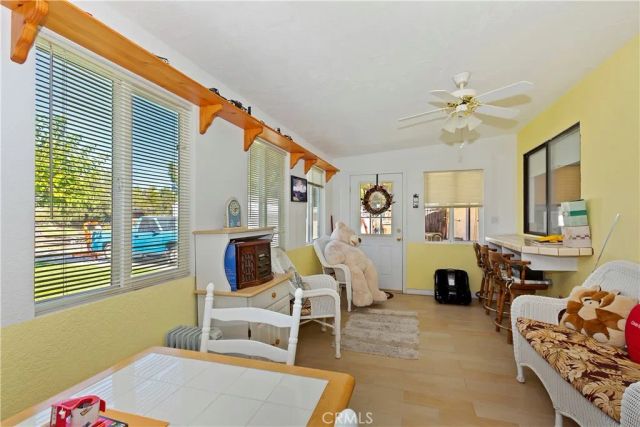 18014 Talisman Street, Hesperia, CA 92345