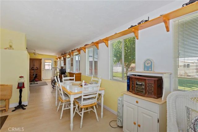 18014 Talisman Street, Hesperia, CA 92345