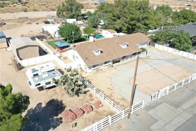 18014 Talisman Street, Hesperia, CA 92345