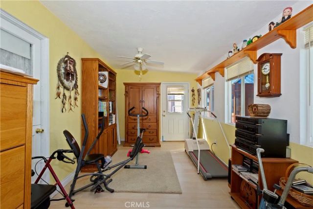 18014 Talisman Street, Hesperia, CA 92345