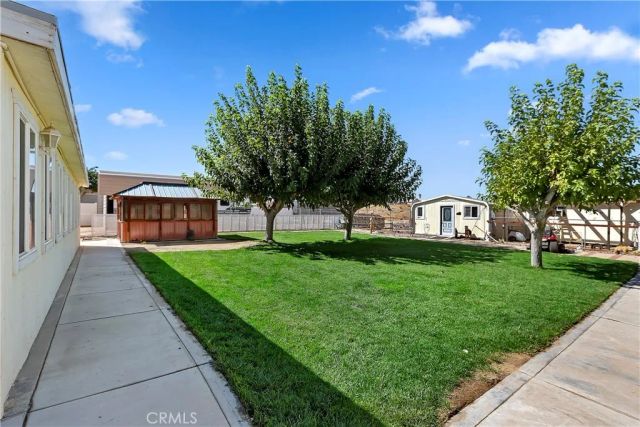 18014 Talisman Street, Hesperia, CA 92345
