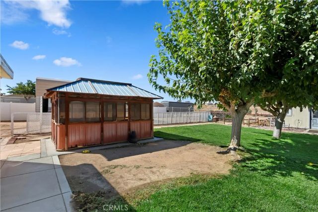 18014 Talisman Street, Hesperia, CA 92345
