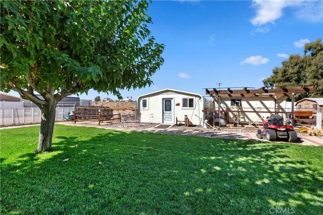 18014 Talisman Street, Hesperia, CA 92345