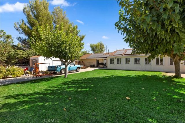 18014 Talisman Street, Hesperia, CA 92345