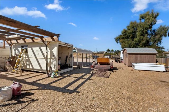 18014 Talisman Street, Hesperia, CA 92345