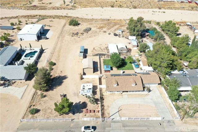 18014 Talisman Street, Hesperia, CA 92345