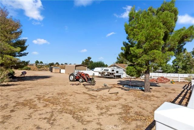 18014 Talisman Street, Hesperia, CA 92345