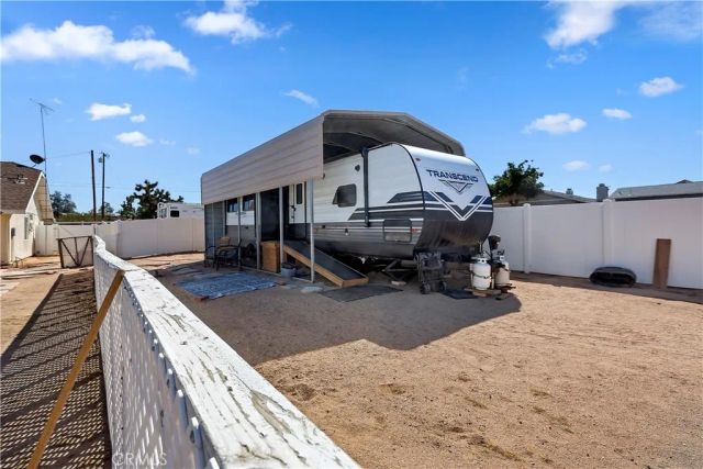 18014 Talisman Street, Hesperia, CA 92345