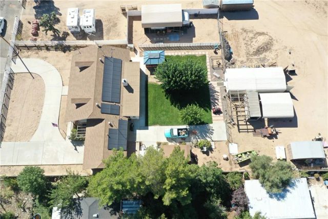 18014 Talisman Street, Hesperia, CA 92345