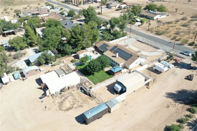 18014 Talisman Street, Hesperia, CA 92345