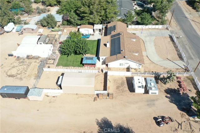 18014 Talisman Street, Hesperia, CA 92345