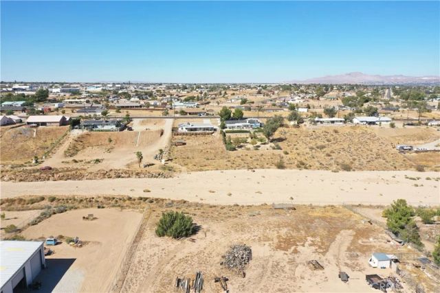 18014 Talisman Street, Hesperia, CA 92345