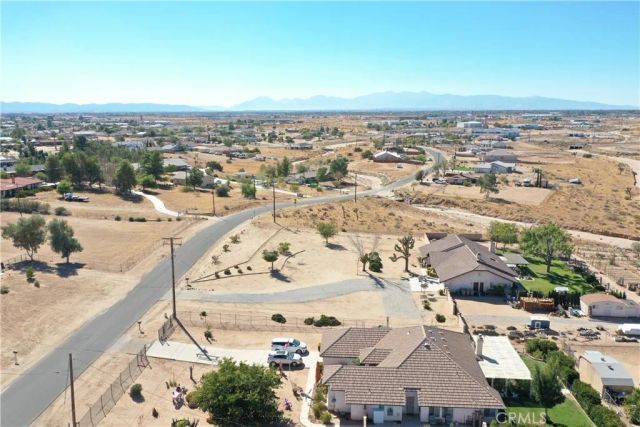 18014 Talisman Street, Hesperia, CA 92345