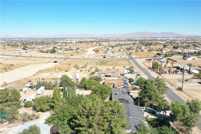 18014 Talisman Street, Hesperia, CA 92345