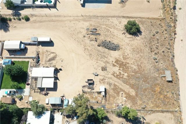 18014 Talisman Street, Hesperia, CA 92345